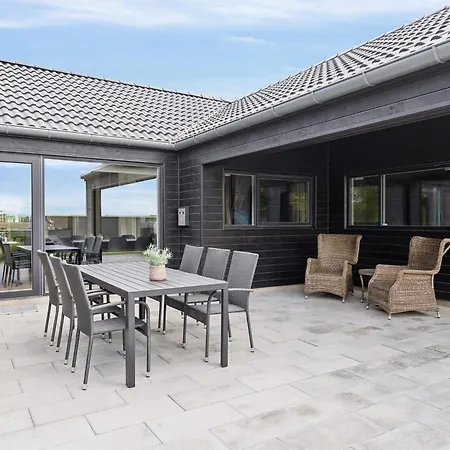 Xxv Otterup