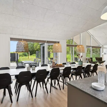 Xxv * Otterup